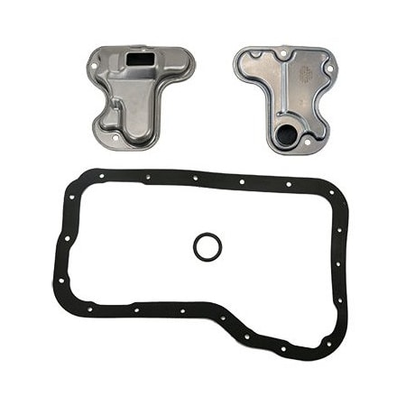 Wix Filters Transmission Filter 58995